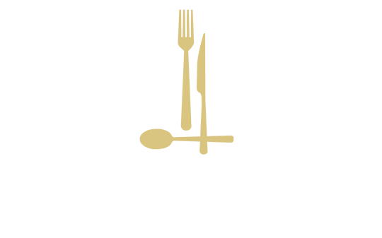 Dinners At Home Logo